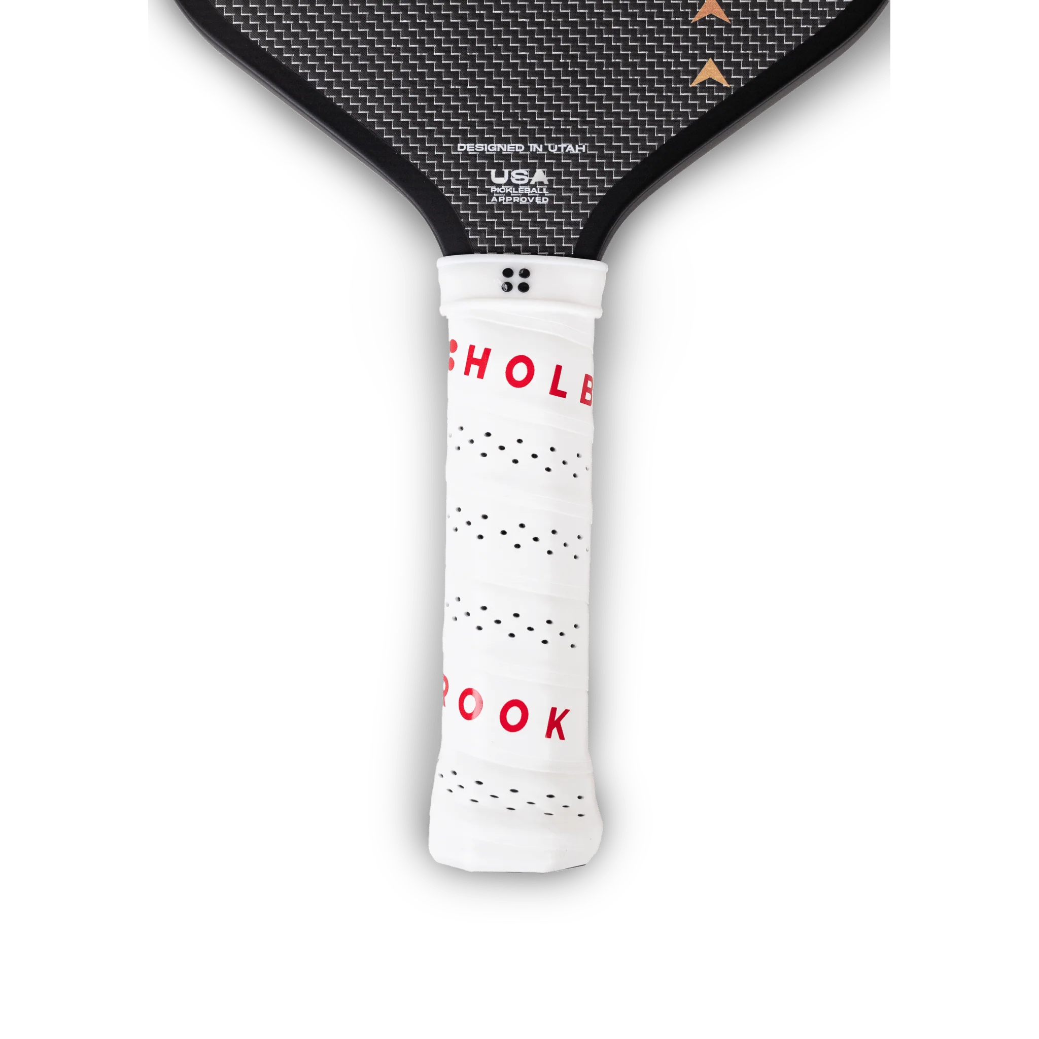 Pro - Aero Metallic T - Image 6