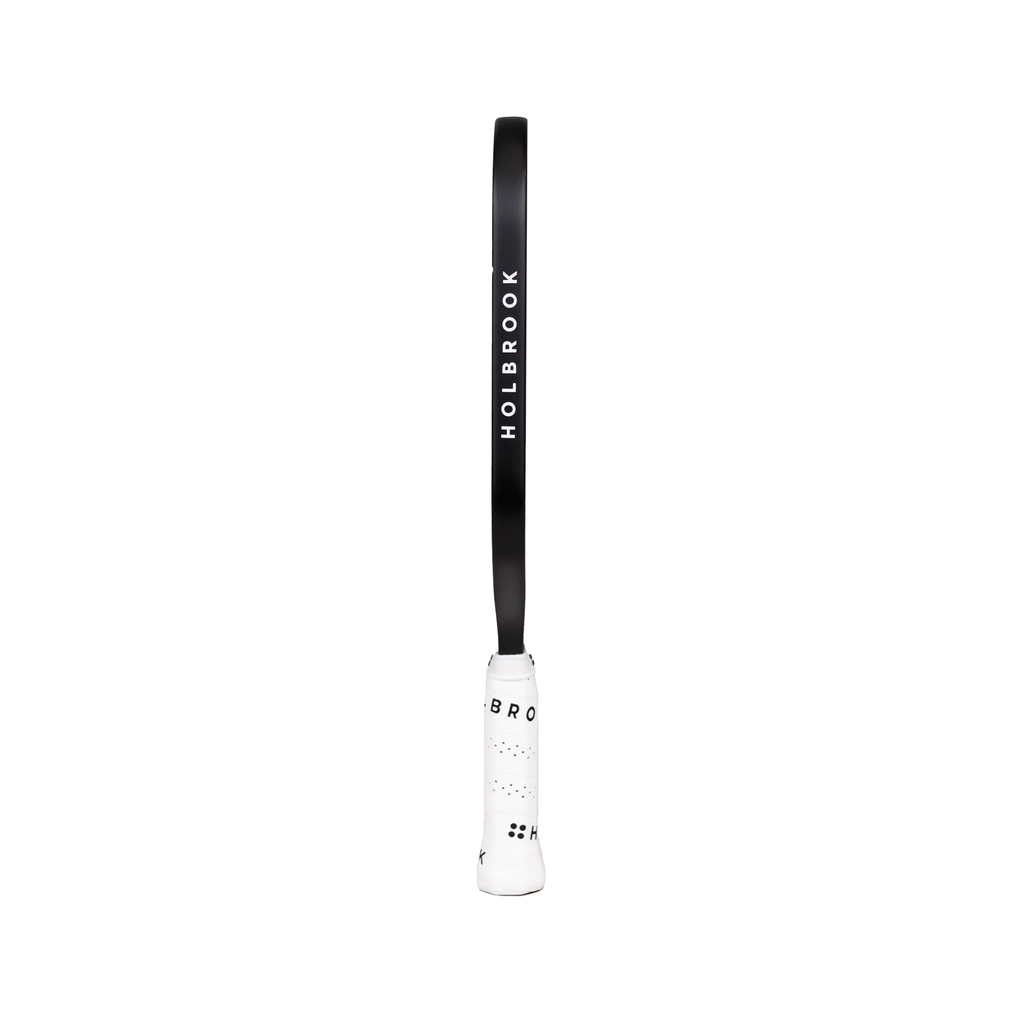Pro - Aero S 16 mm [Square] - Image 4