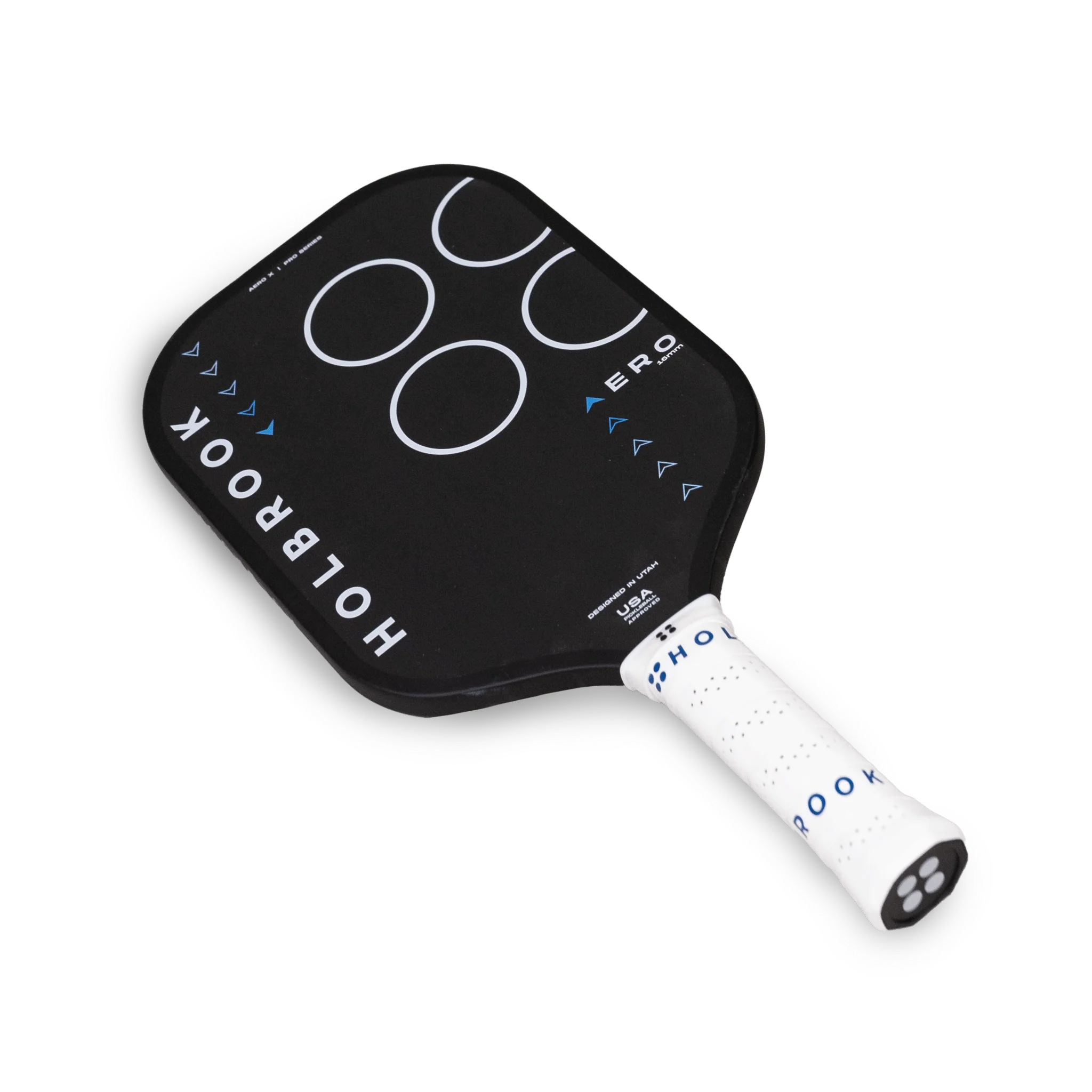 Pro - Aero X [Hybrid] - Image 3