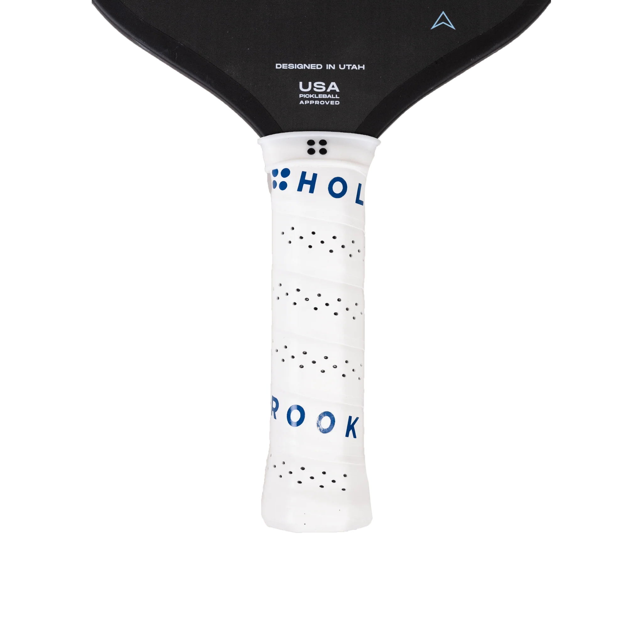 Pro - Aero X [Hybrid] - Image 6