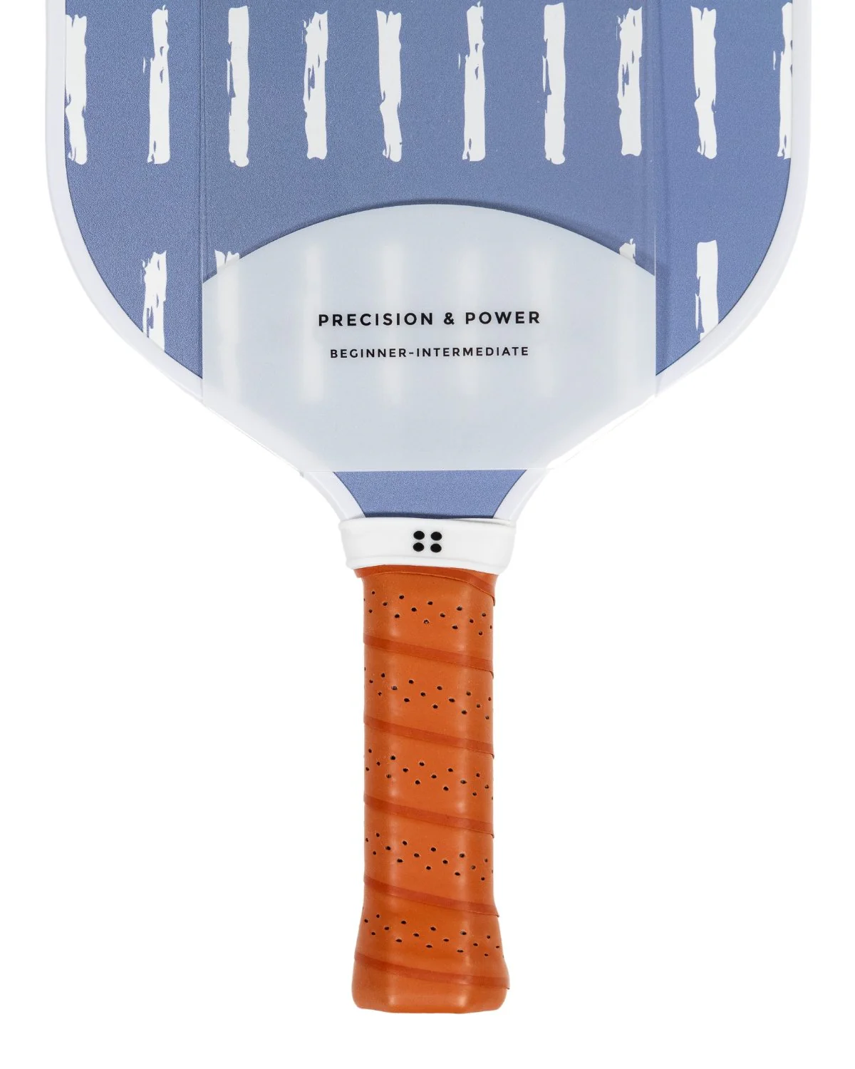 Sport - Alta - Image 10