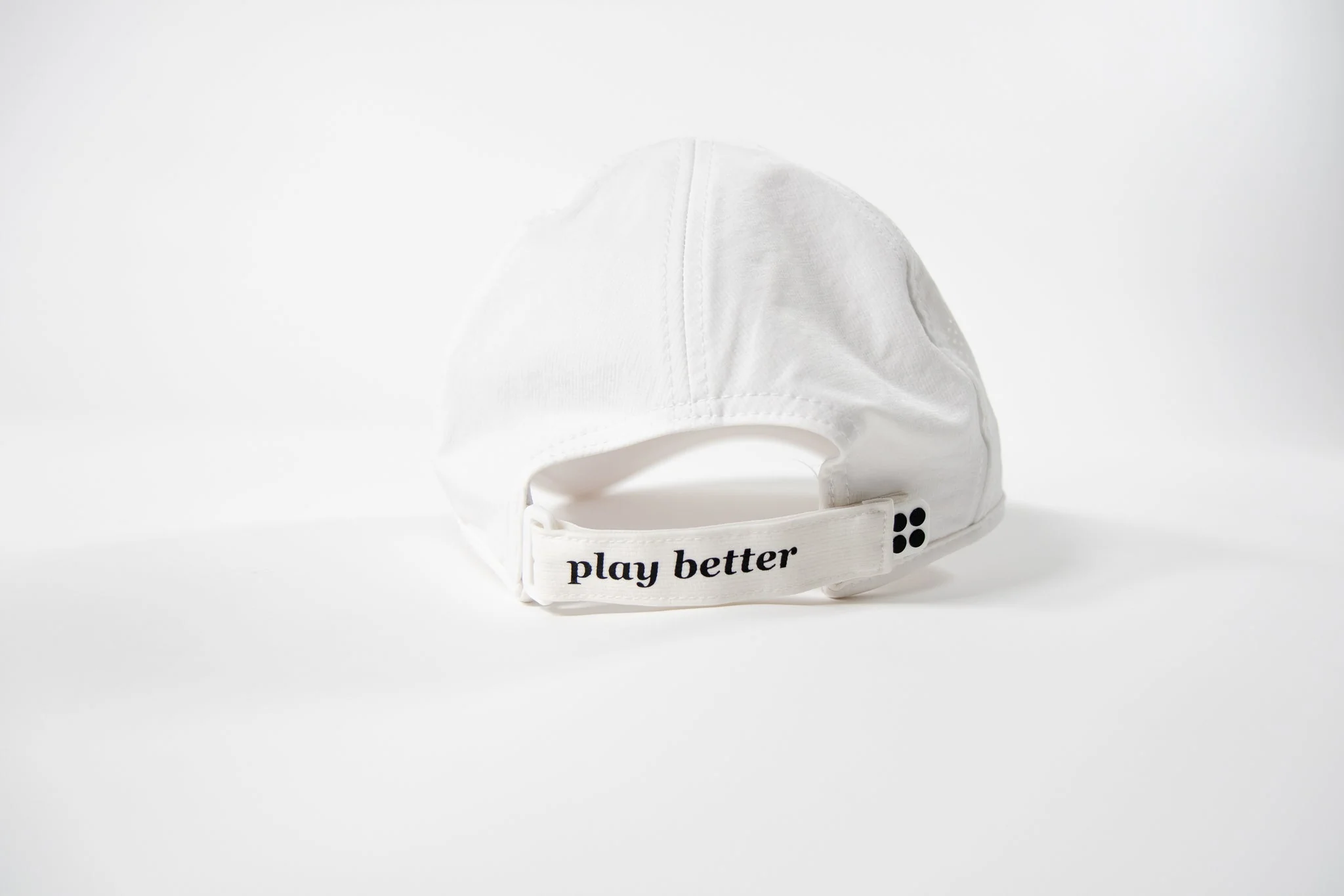 Ultra Lite Hat - Image 4