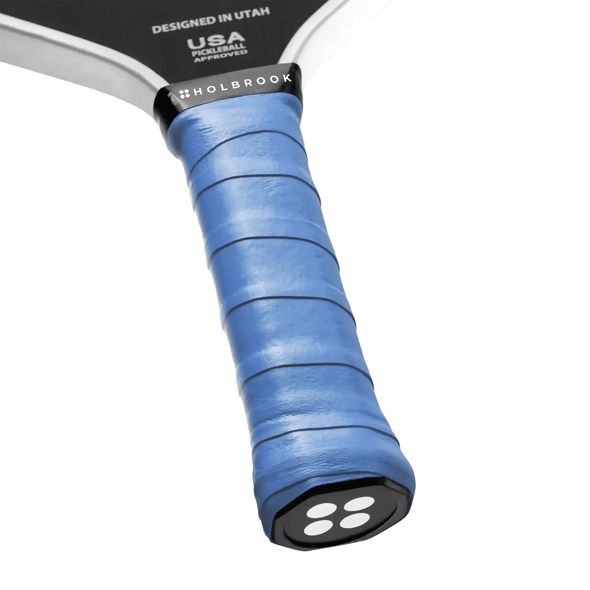 Comfort Tour Overgrips - 12 Pack - Image 12