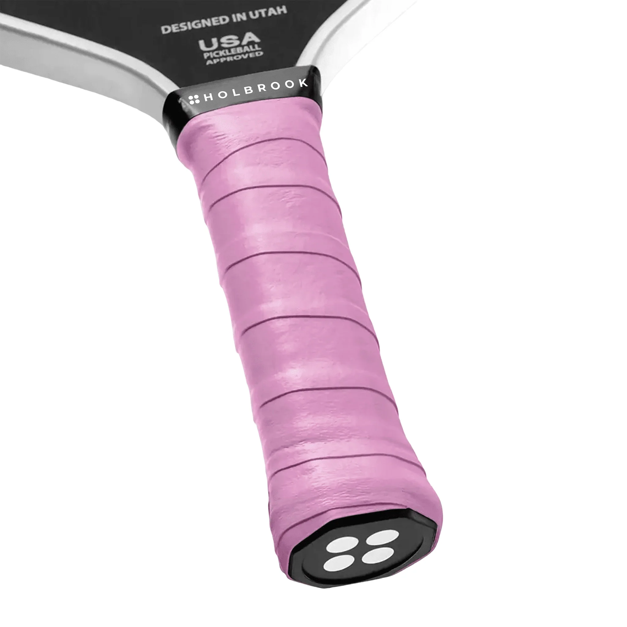 Comfort Tour Overgrips - 12 Pack - Image 8