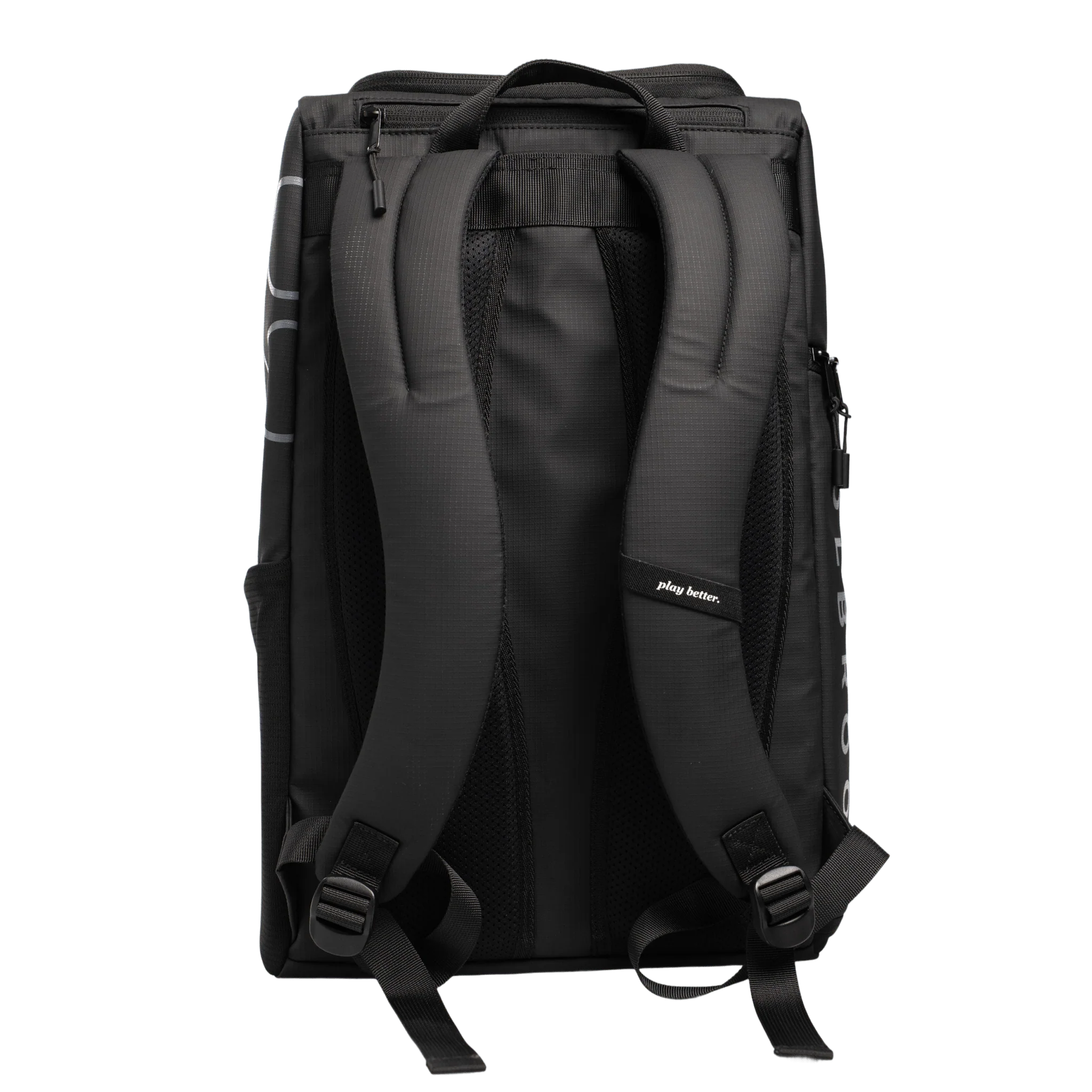 Court Bag - Image 4