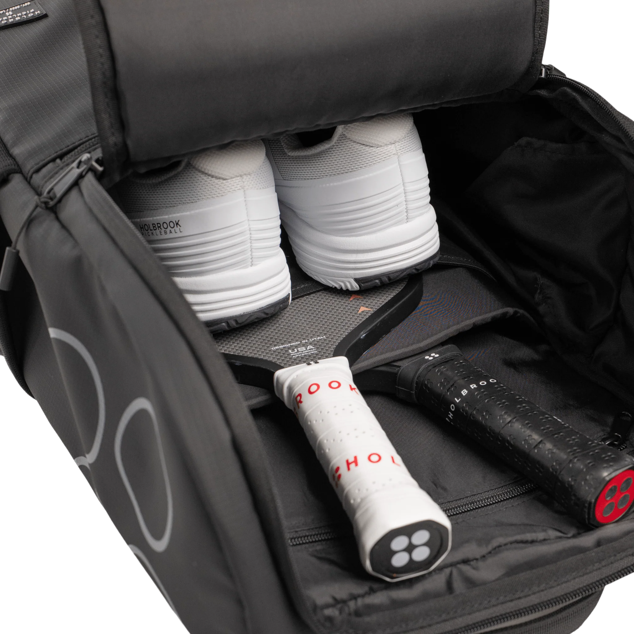 Court Bag - Image 8