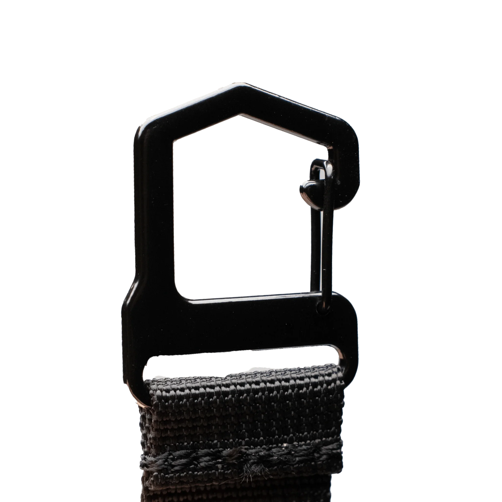 Day Bag - Image 10