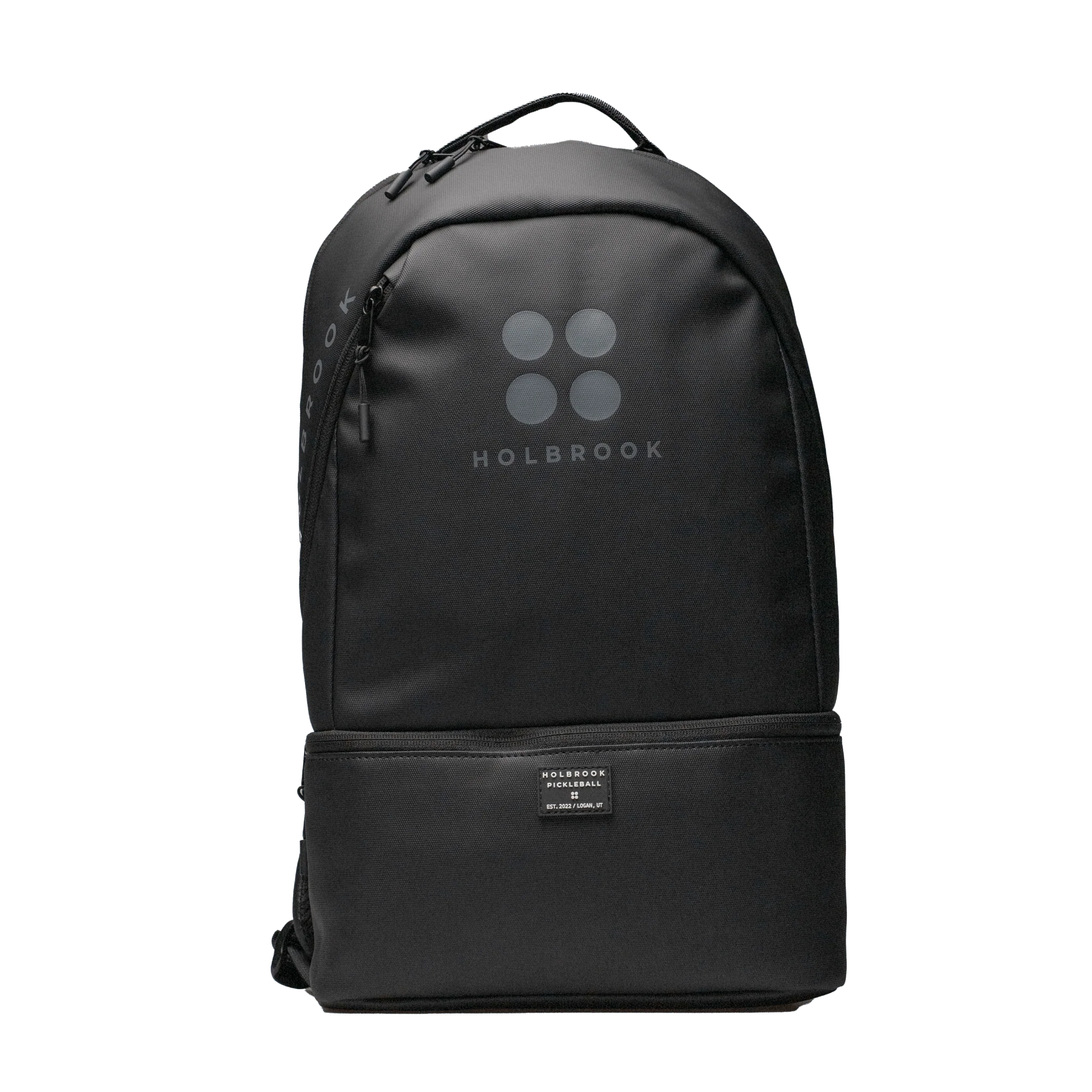 Day Bag - Image 5