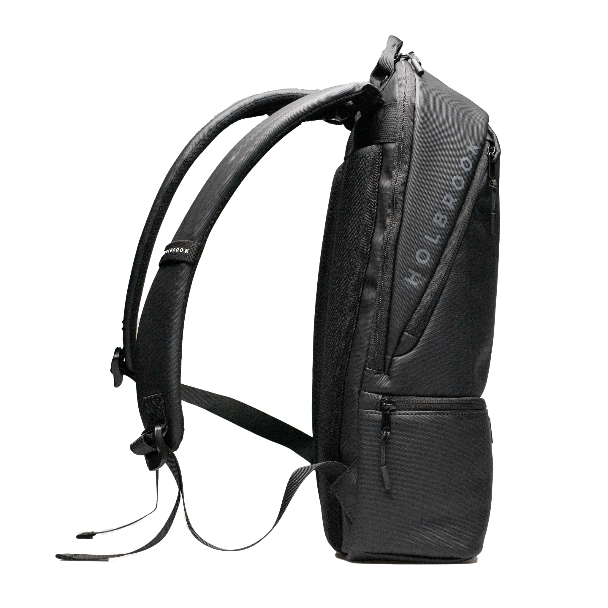 Day Bag - Image 6