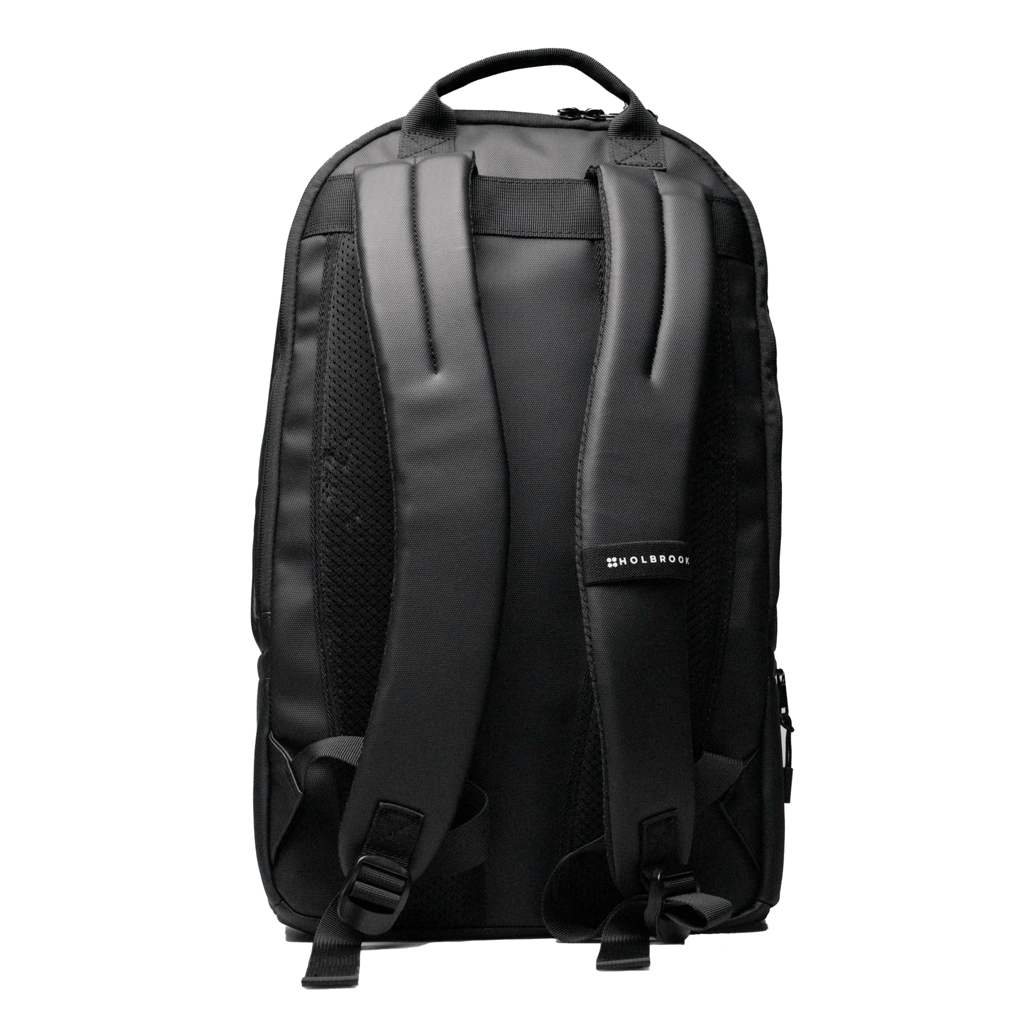 Day Bag - Image 7