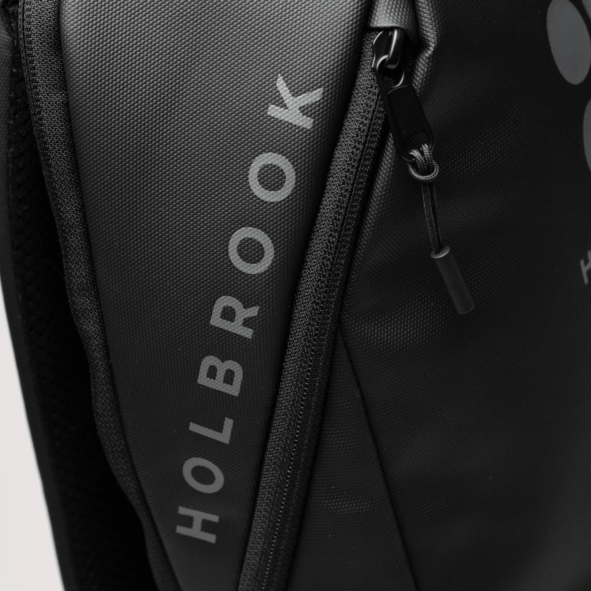 Day Bag - Image 8