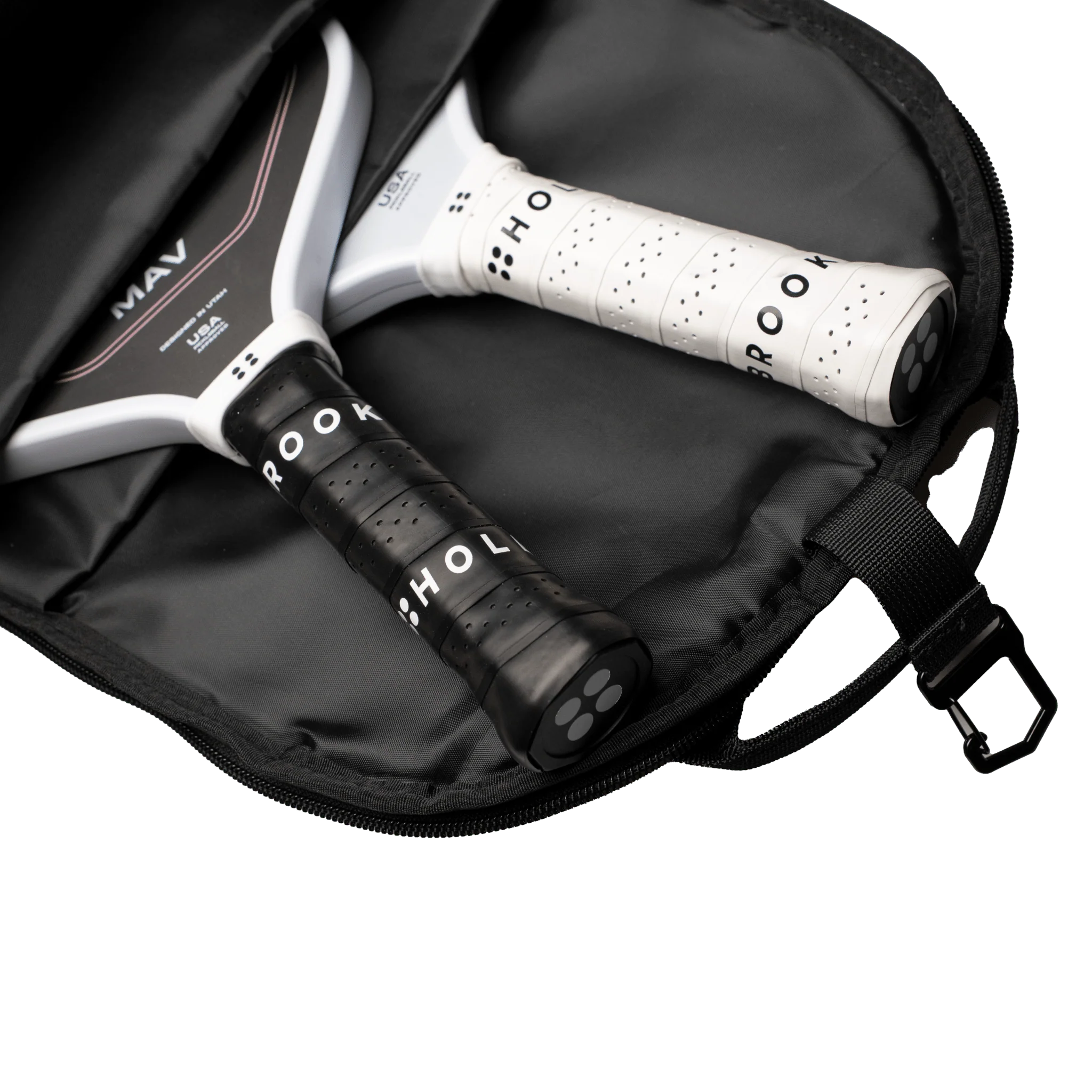 Day Bag - Image 9