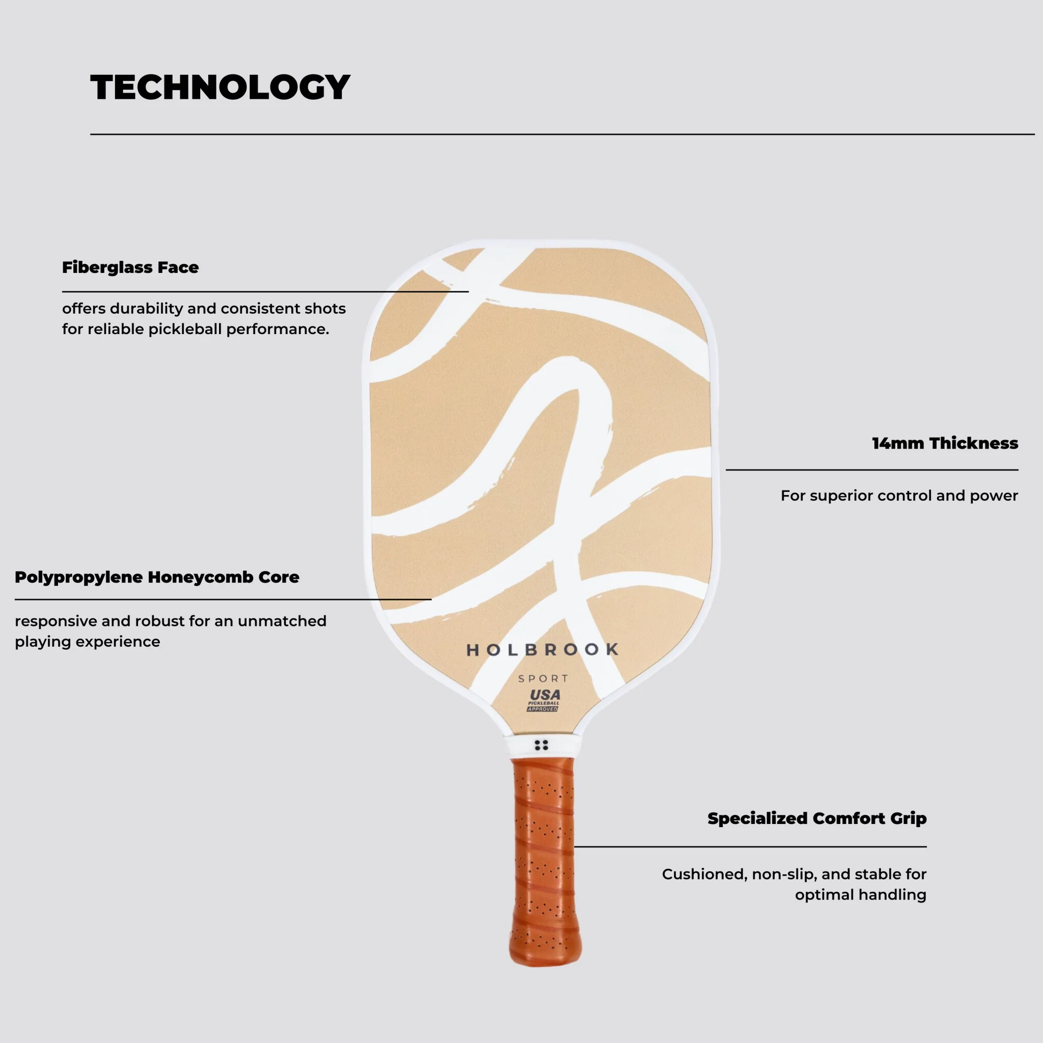 Sport - Dune - Image 5