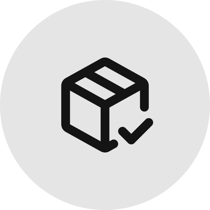 Try Risk Free with Free Returns or Exchanges  + Package Protection Valid in US.