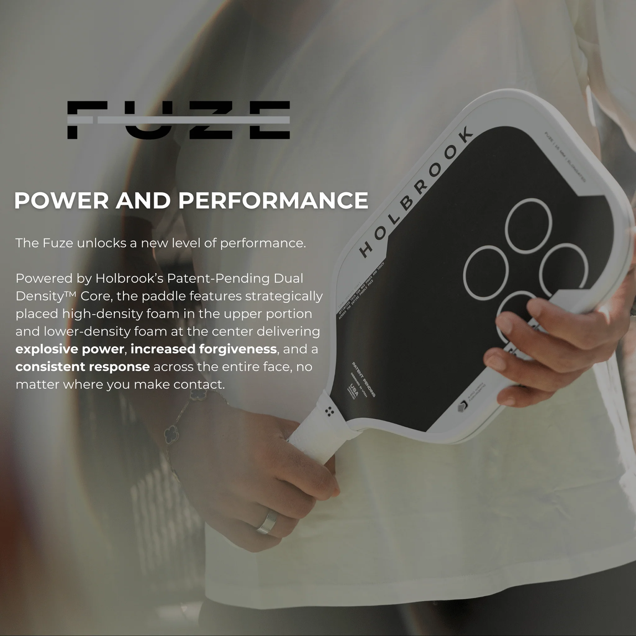 Fuze - Image 13