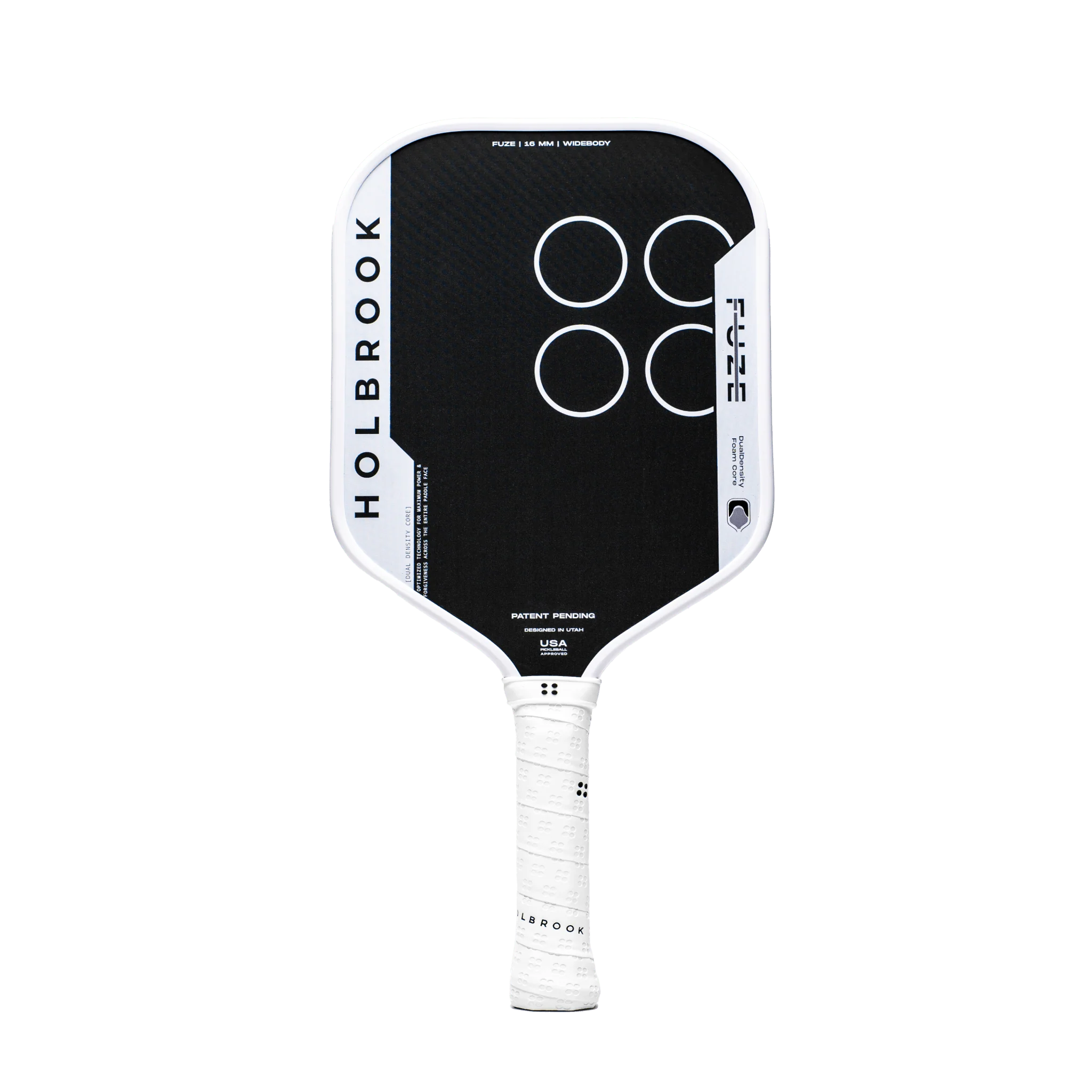 Fuze - Image 14
