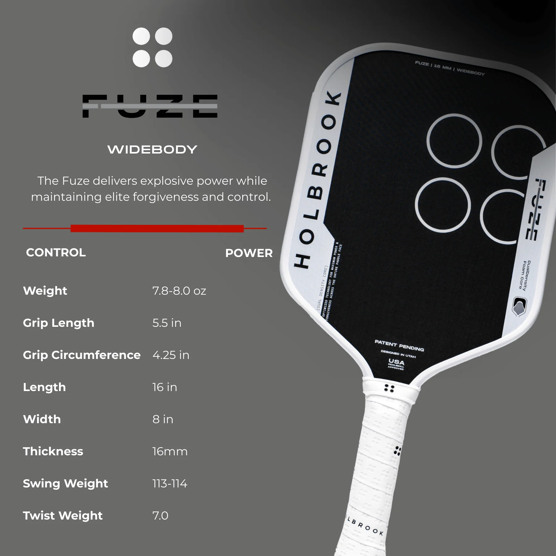Fuze - Image 18
