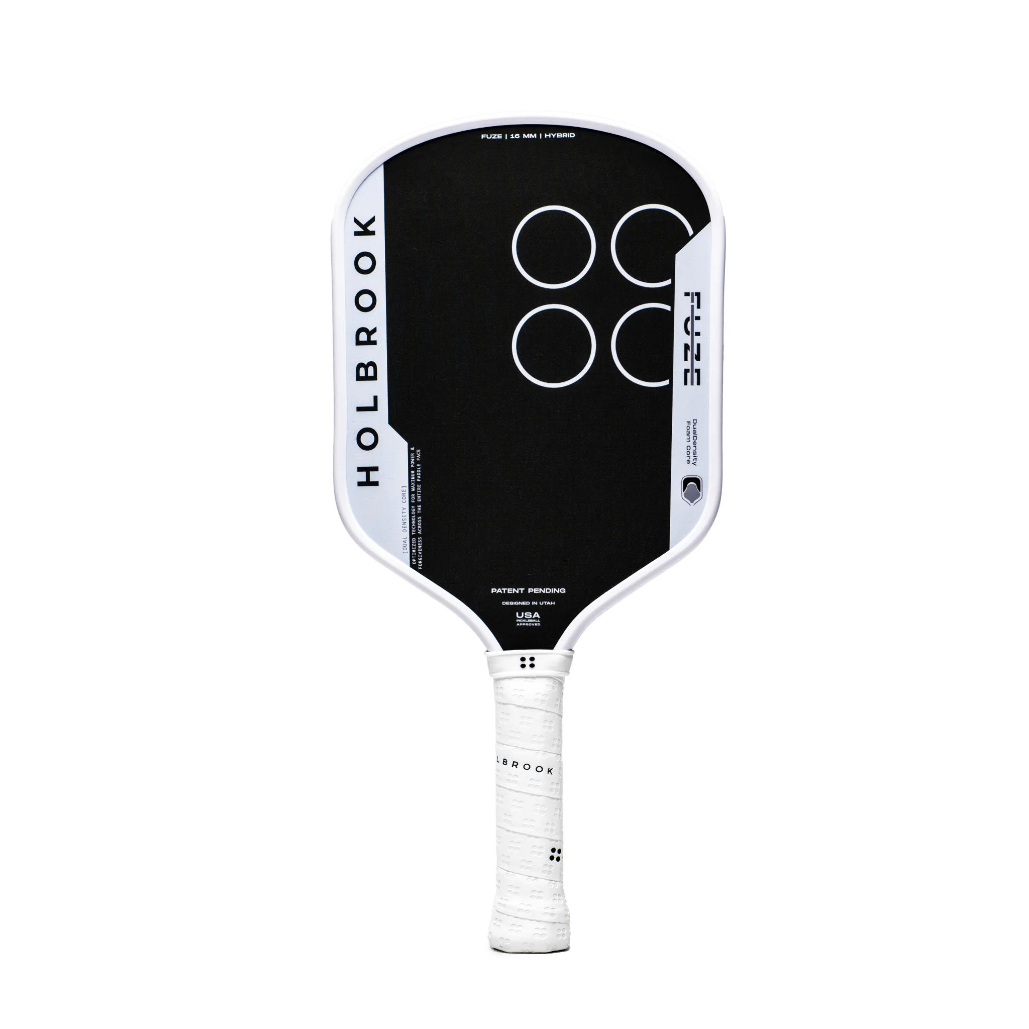 Fuze - Image 8