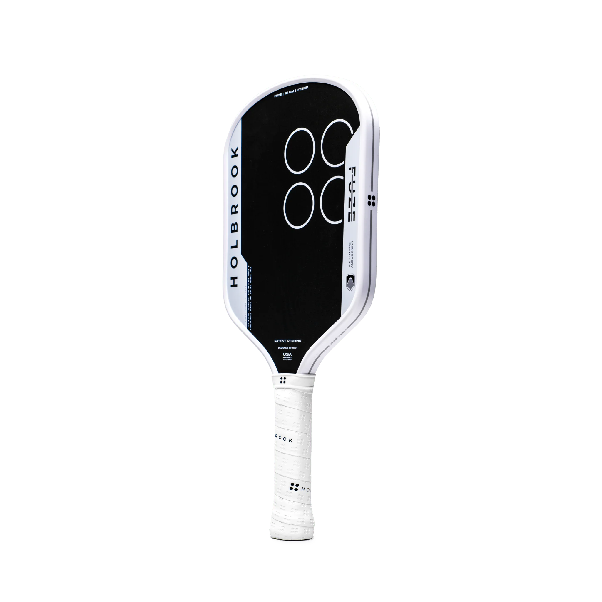 Fuze - Image 9