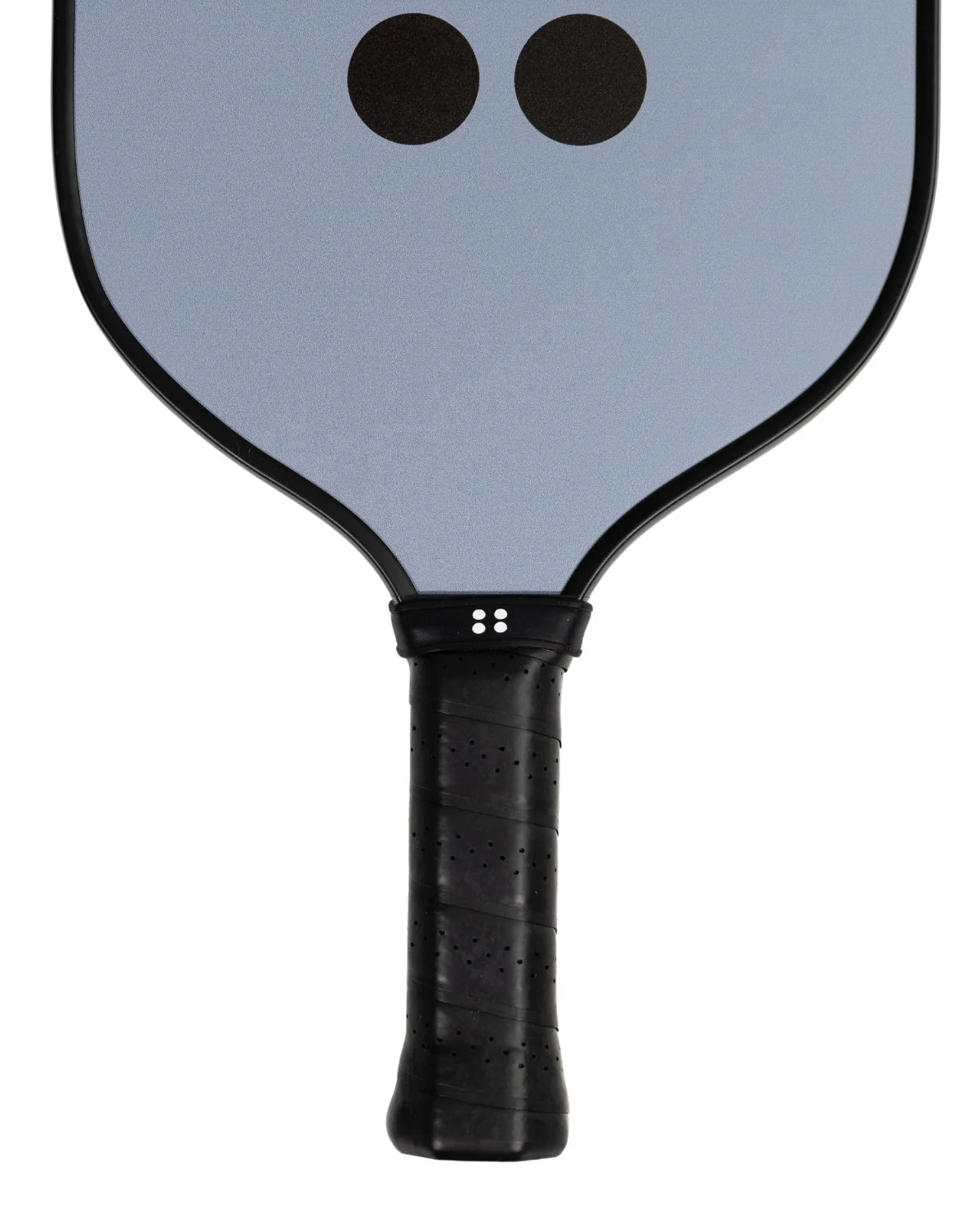 Sport - Midnight - Image 7