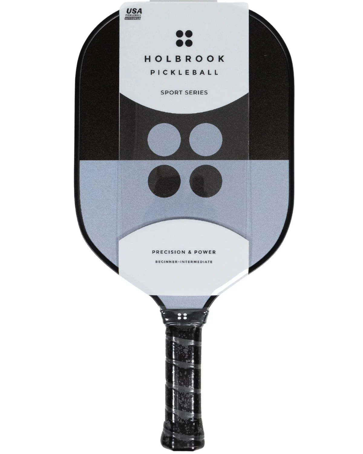 Sport - Midnight - Image 8