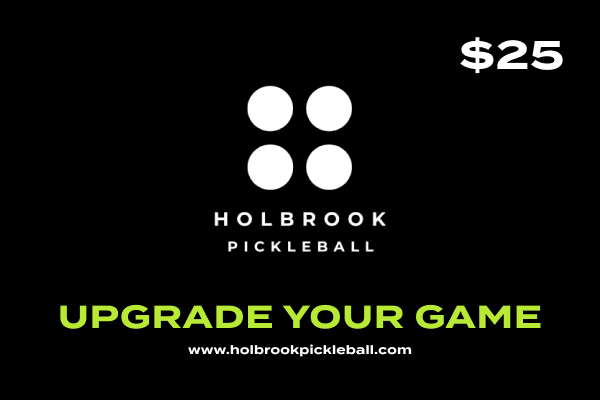 Holbrook Gift Cards - Image 4