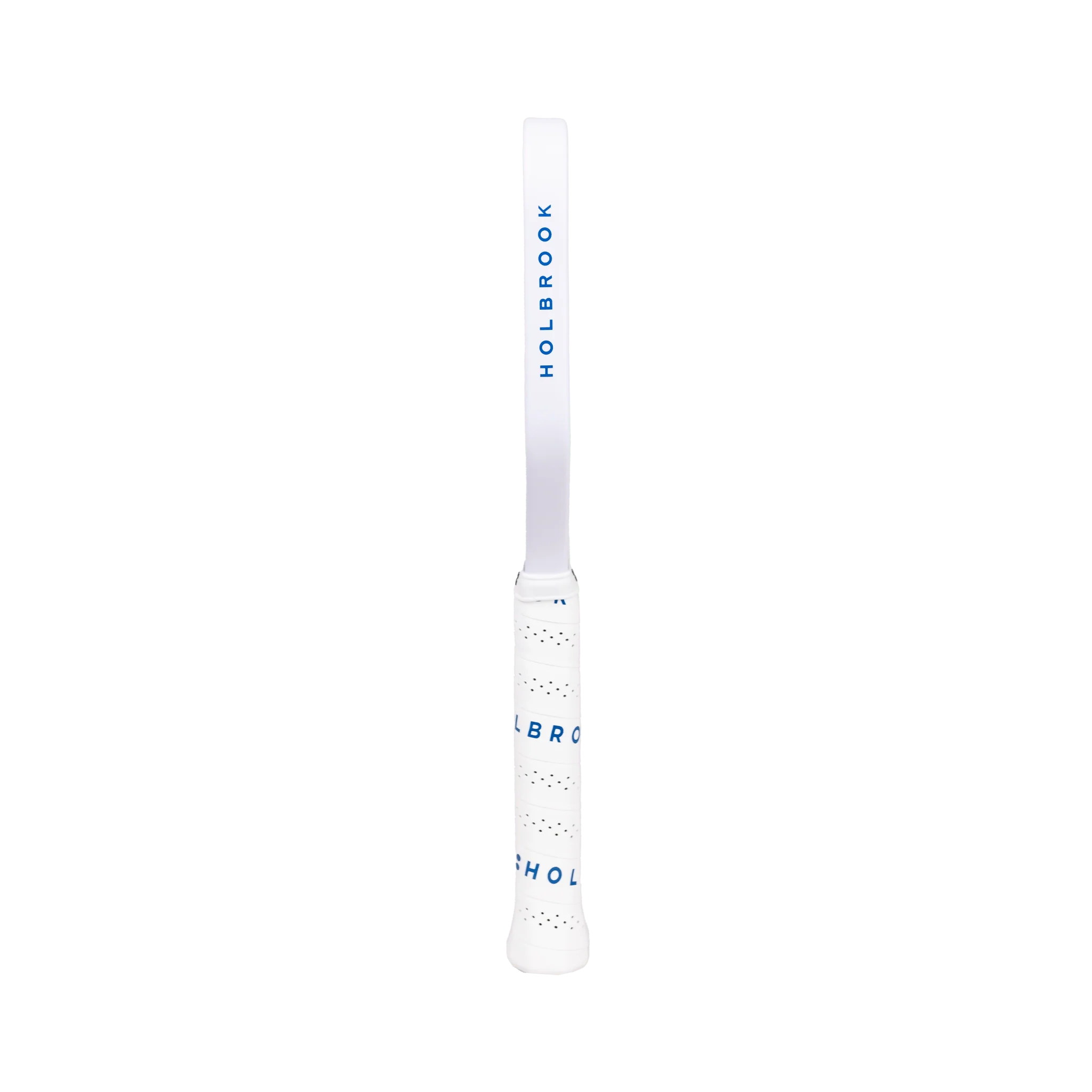 Paddle Trainer - Image 4