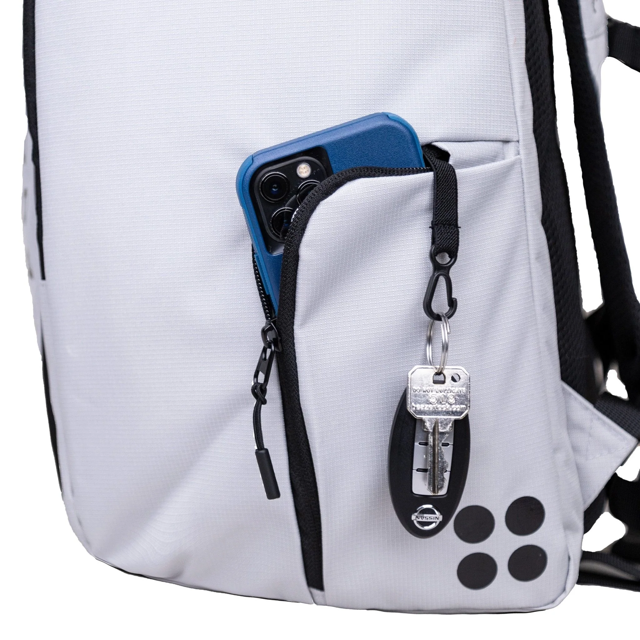 Podium Pickleball Bag - Image 16