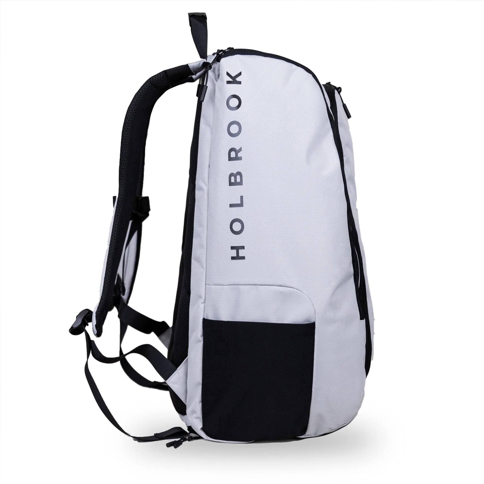 Podium Pickleball Bag - Image 3