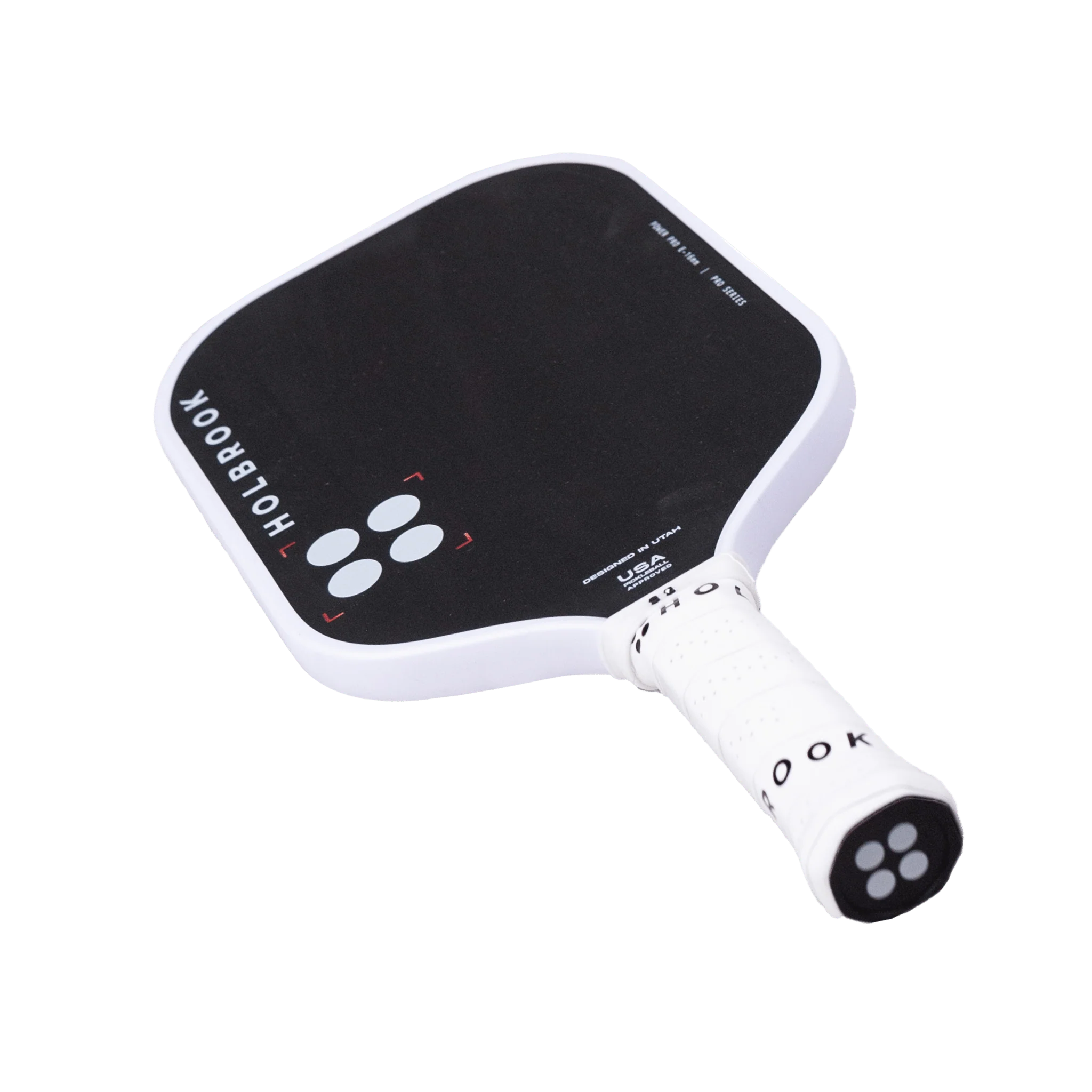 Pro - Power Pro E - Image 3