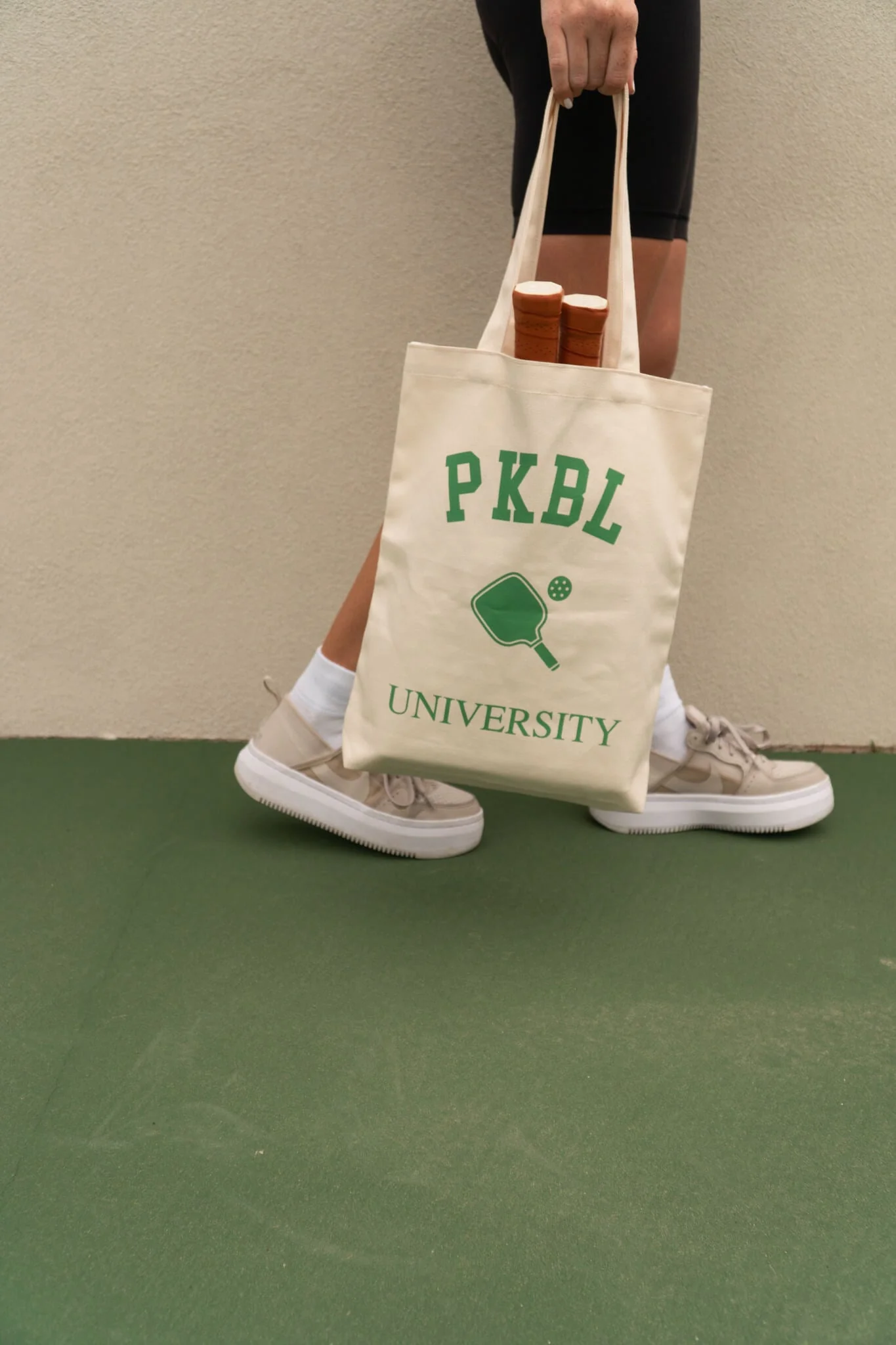 Tote Bag - Image 5