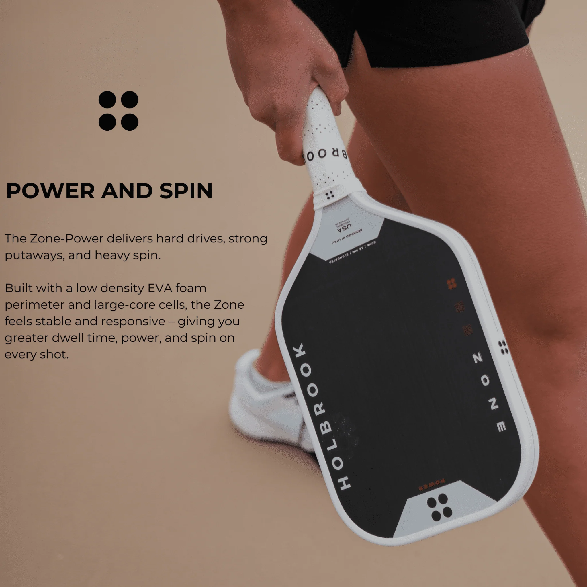 Zone - Power - Image 15